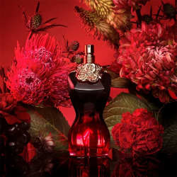 عطر لابيل لو بارفام أو دو برفيوم للنساء جان بول غوتييه 100 مل La Belle Le Parfum Eau de Parfum Jean Paul Gaultier